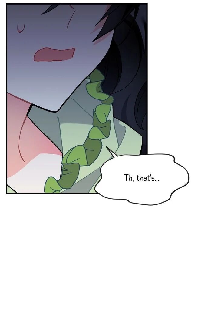 Sica Wolf Chapter 79 - Page 28