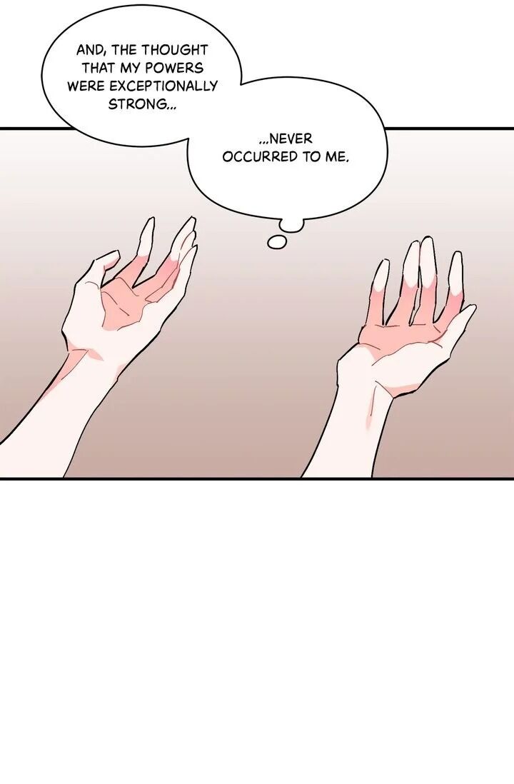 Sica Wolf Chapter 79 - Page 49