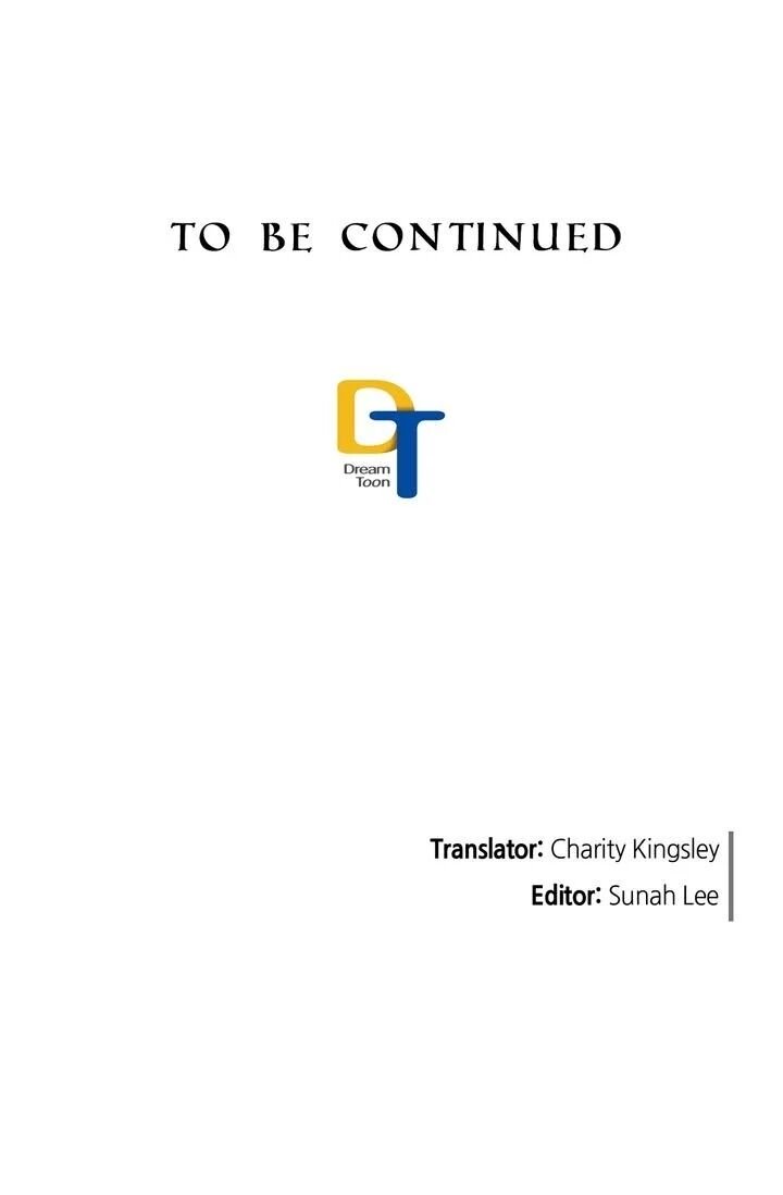 Sica Wolf Chapter 79 - Page 52