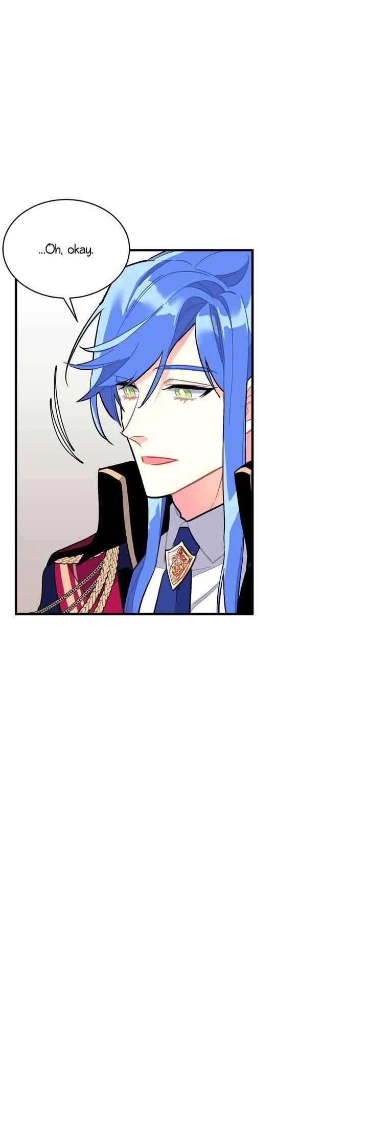 Sica Wolf Chapter 80 - Page 10