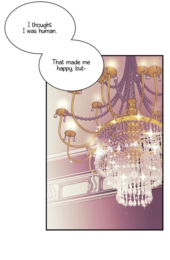 Sica Wolf Chapter 80 - Page 22