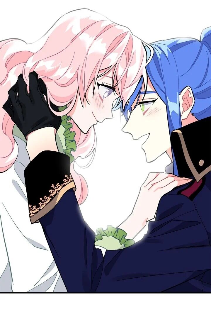 Sica Wolf Chapter 80 - Page 24