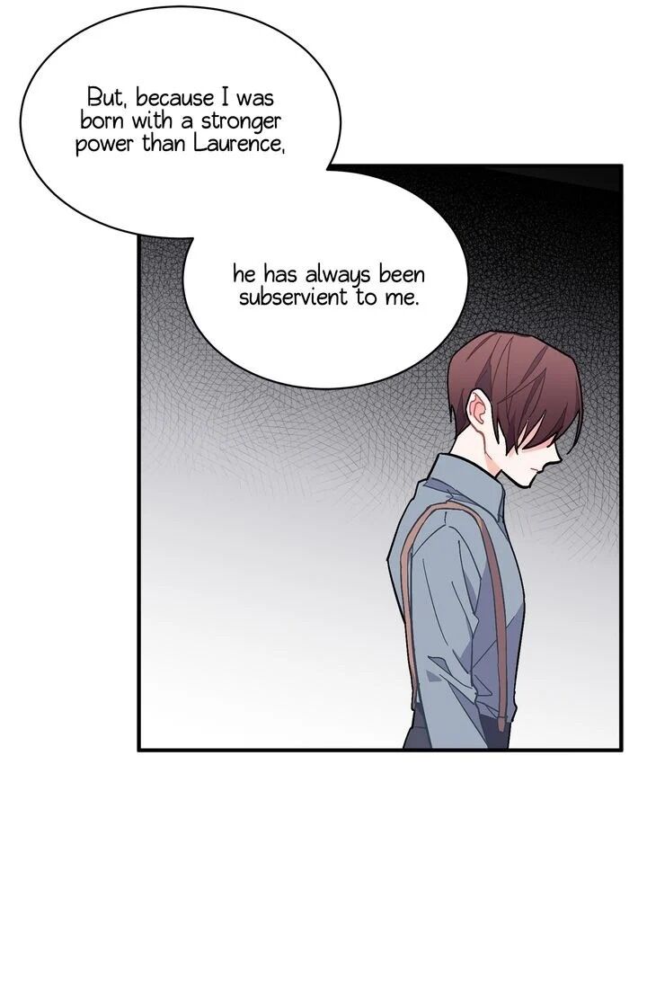 Sica Wolf Chapter 80 - Page 27