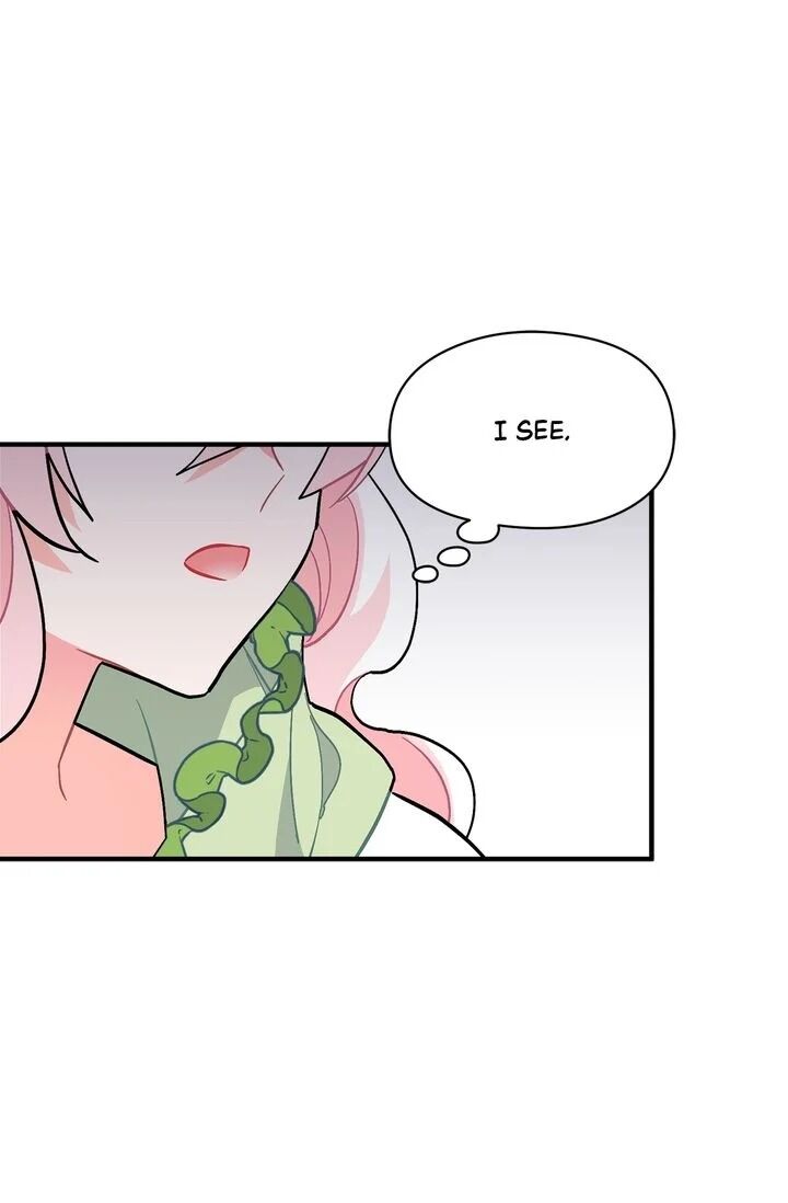 Sica Wolf Chapter 80 - Page 31