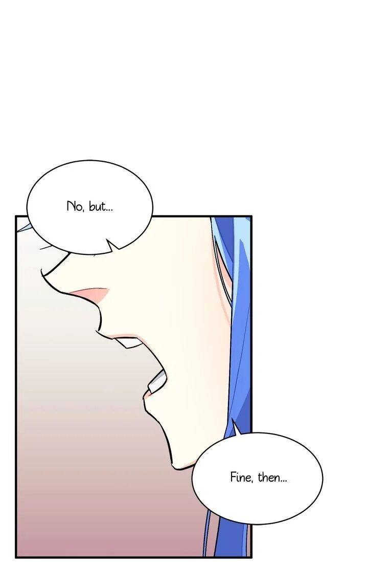 Sica Wolf Chapter 80 - Page 35