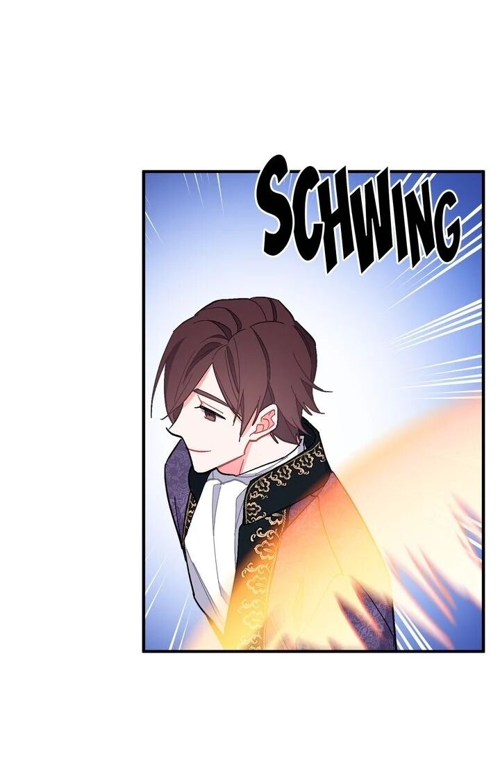 Sica Wolf Chapter 80 - Page 48