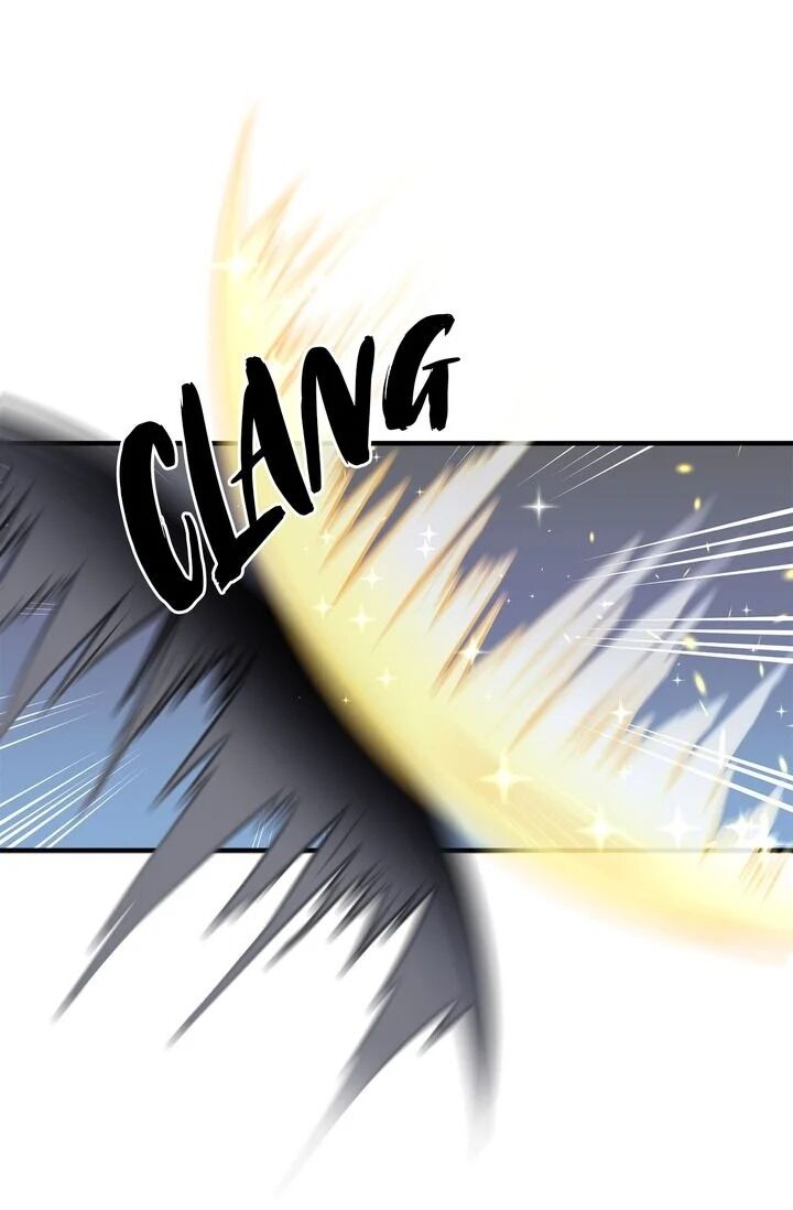 Sica Wolf Chapter 80 - Page 49