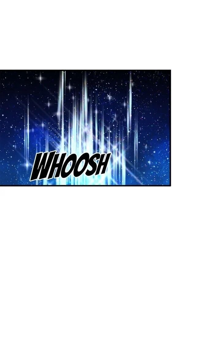 Sica Wolf Chapter 81 - Page 17