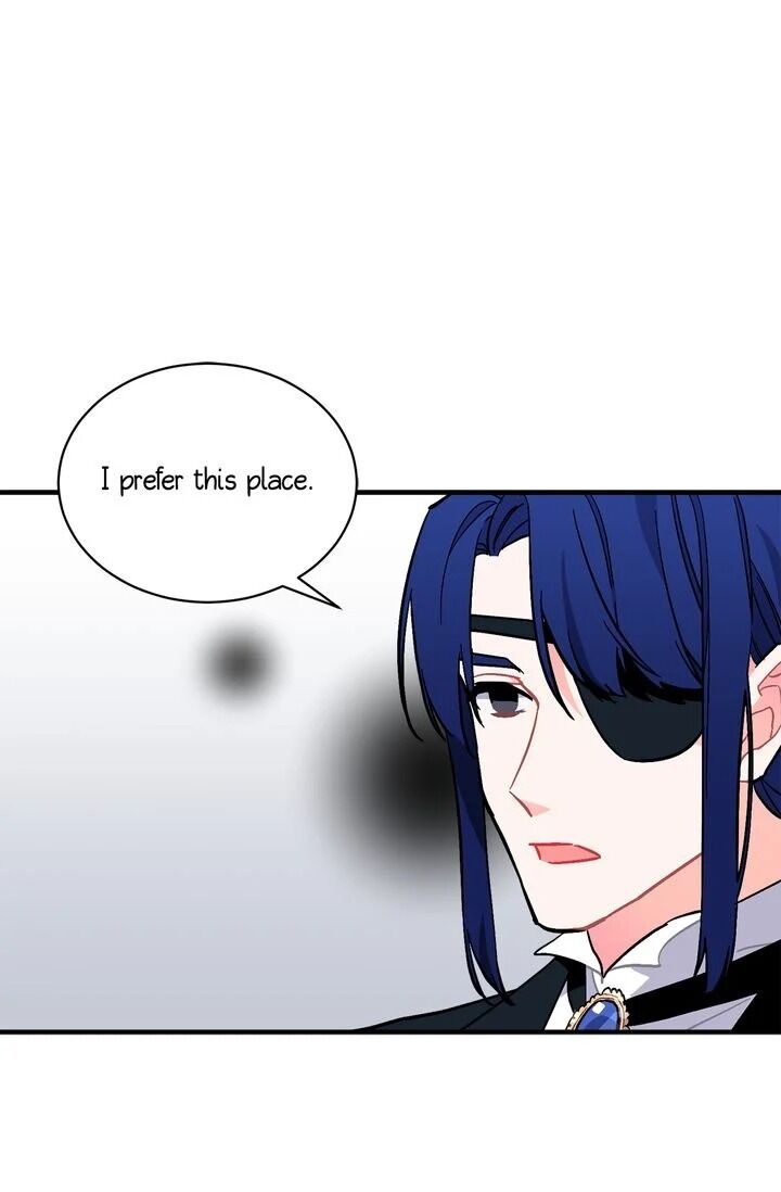 Sica Wolf Chapter 81 - Page 19