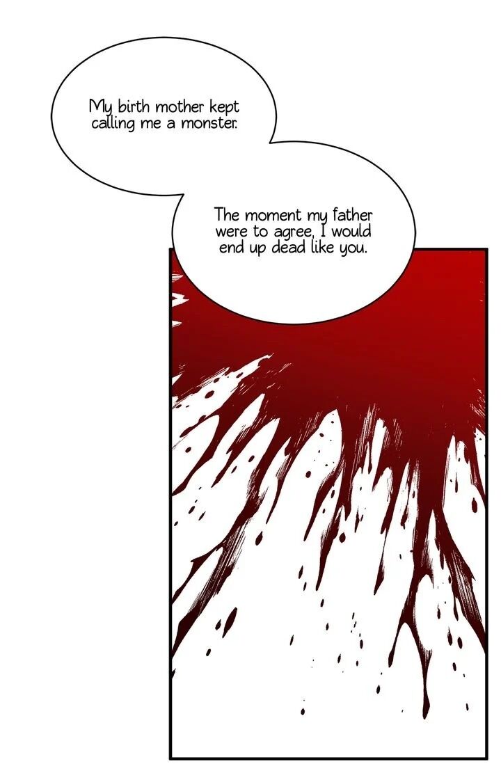 Sica Wolf Chapter 81 - Page 30