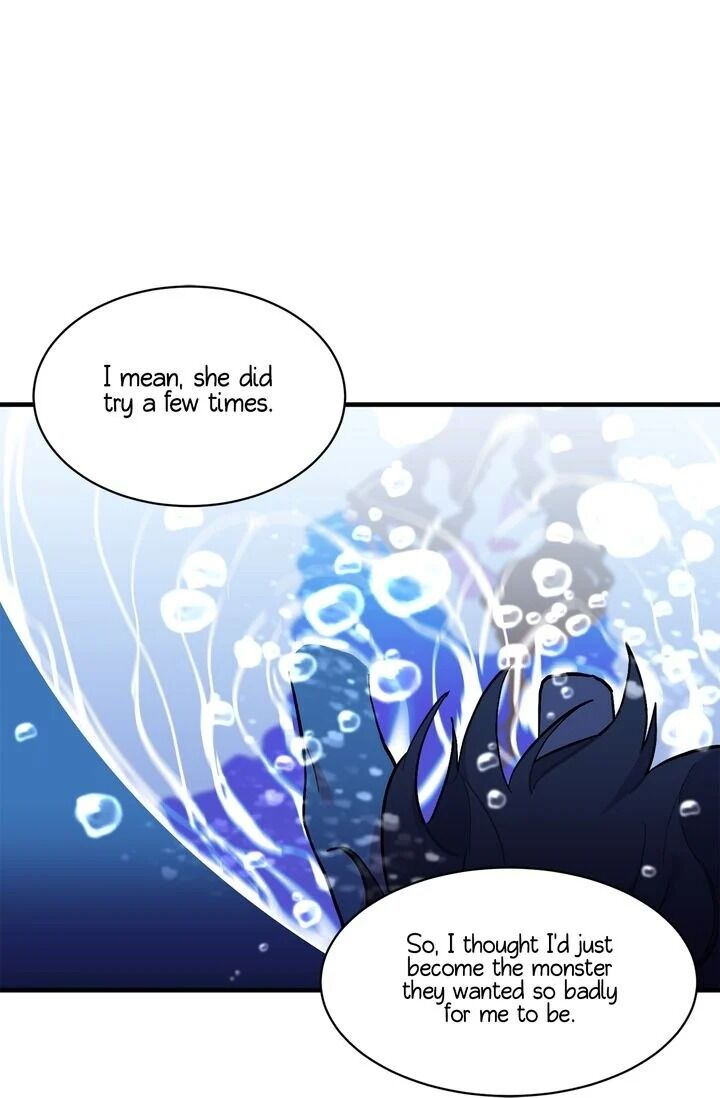 Sica Wolf Chapter 81 - Page 31