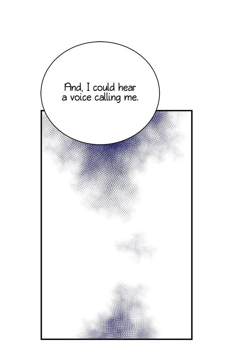 Sica Wolf Chapter 81 - Page 35