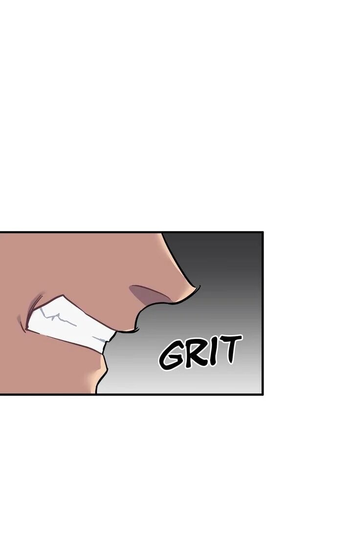 Sica Wolf Chapter 81 - Page 57