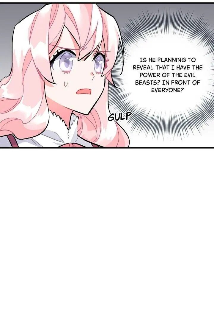 Sica Wolf Chapter 82 - Page 4