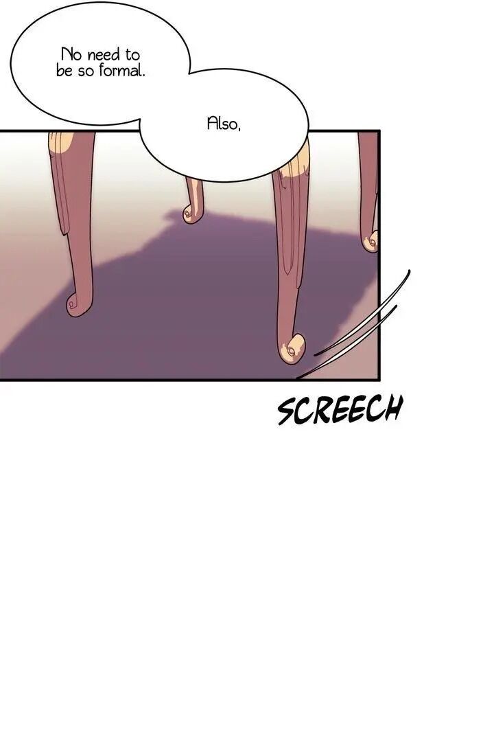 Sica Wolf Chapter 82 - Page 25