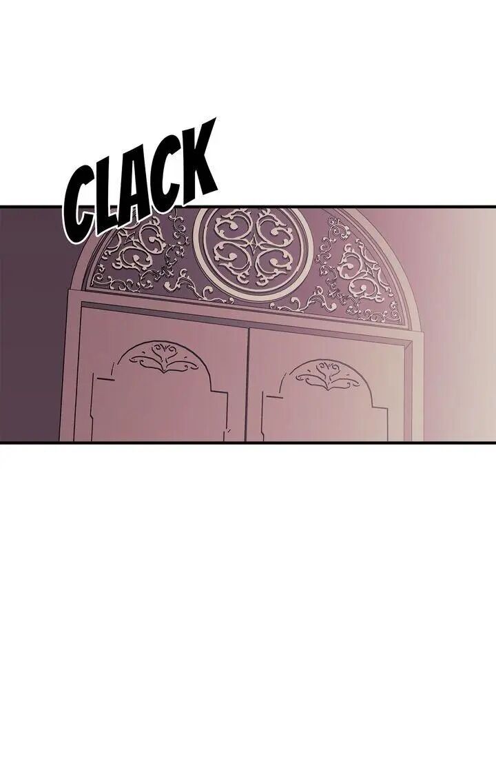 Sica Wolf Chapter 82 - Page 29