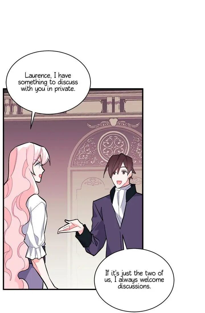 Sica Wolf Chapter 82 - Page 30