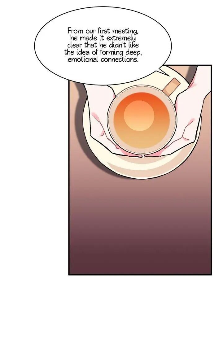 Sica Wolf Chapter 82 - Page 42