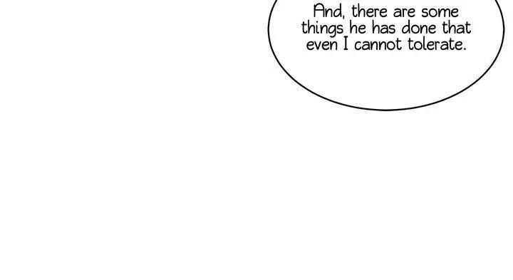 Sica Wolf Chapter 82 - Page 50