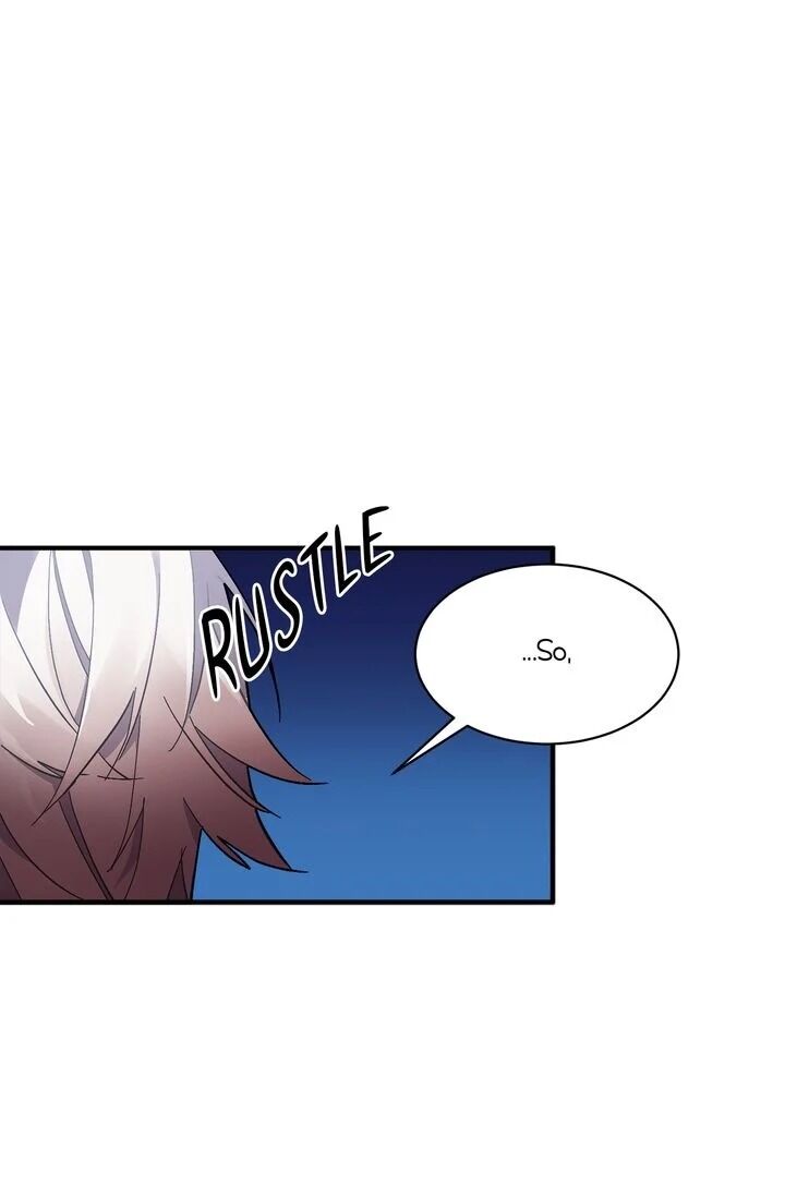 Sica Wolf Chapter 83 - Page 6