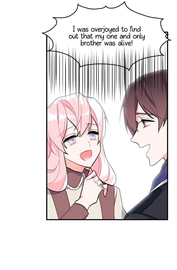 Sica Wolf Chapter 83 - Page 11