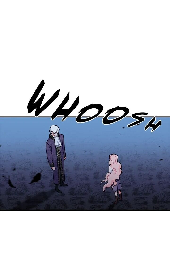 Sica Wolf Chapter 83 - Page 13