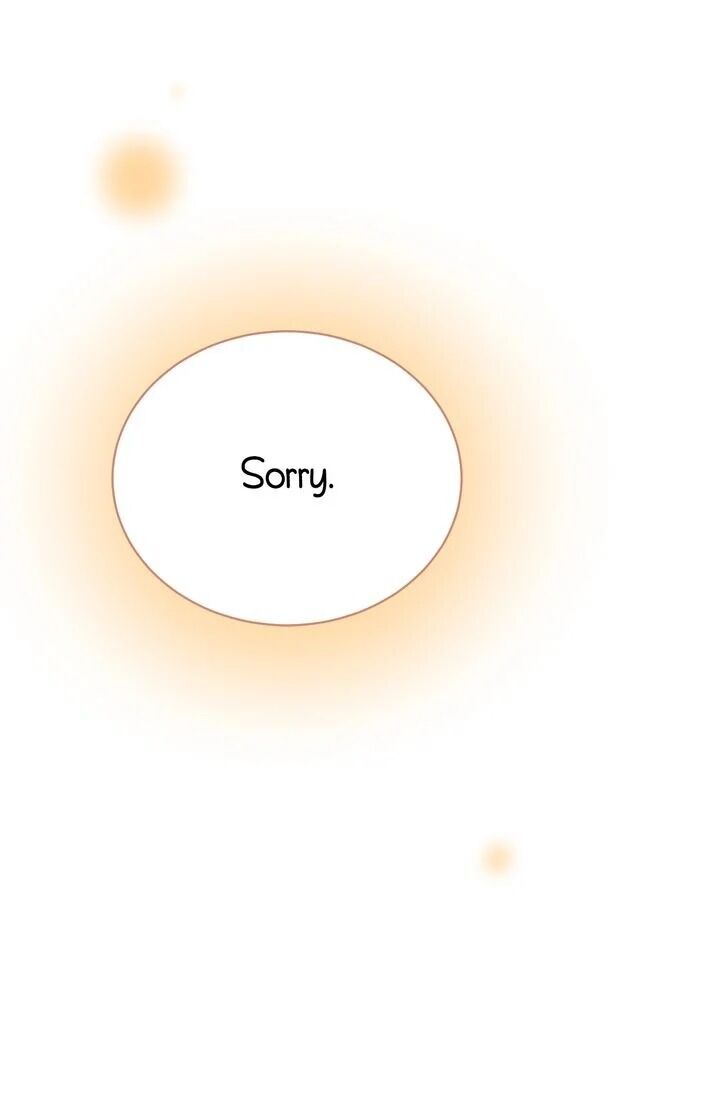 Sica Wolf Chapter 83 - Page 14