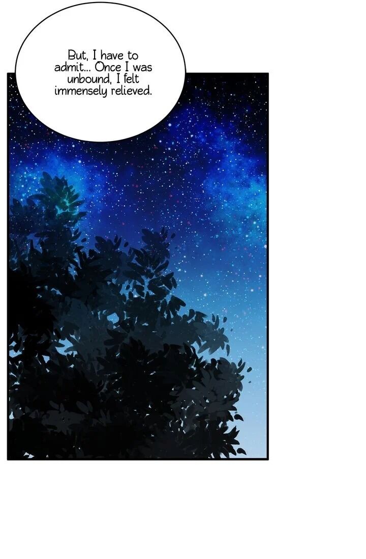 Sica Wolf Chapter 83 - Page 20