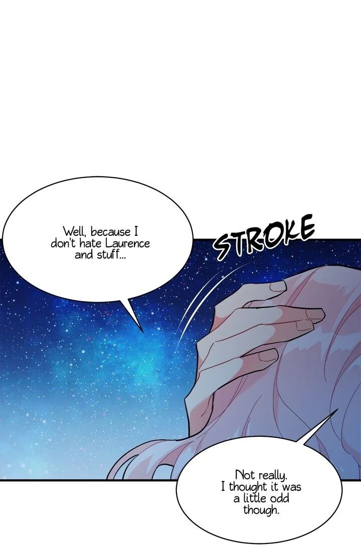 Sica Wolf Chapter 83 - Page 31