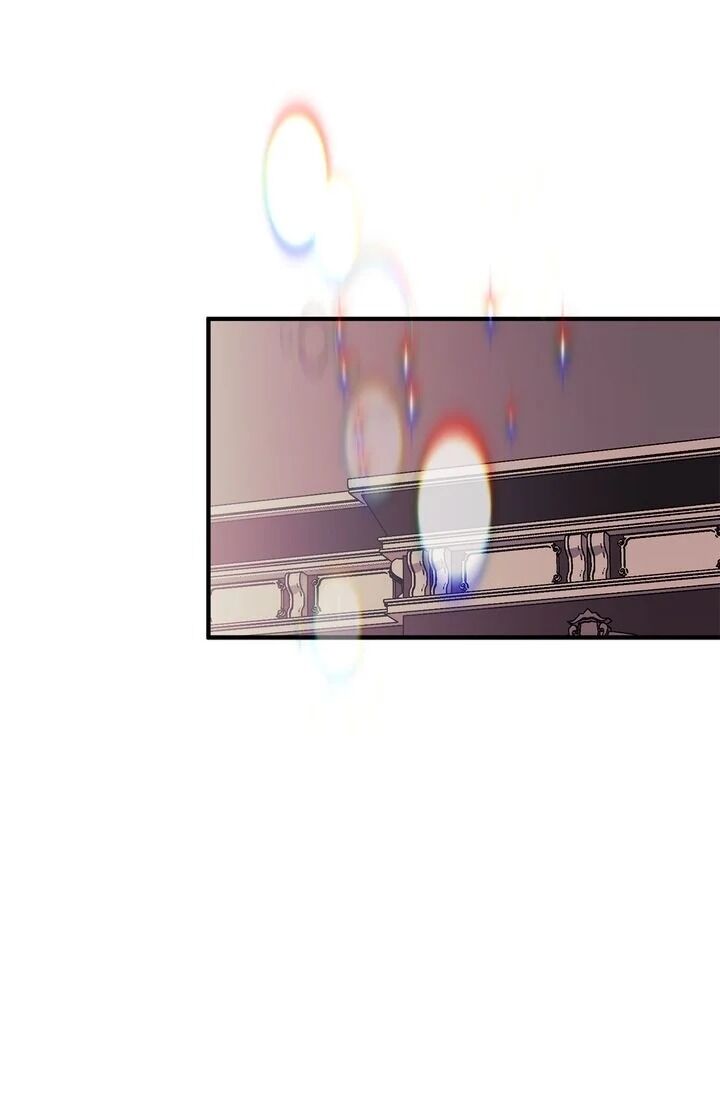 Sica Wolf Chapter 83 - Page 47