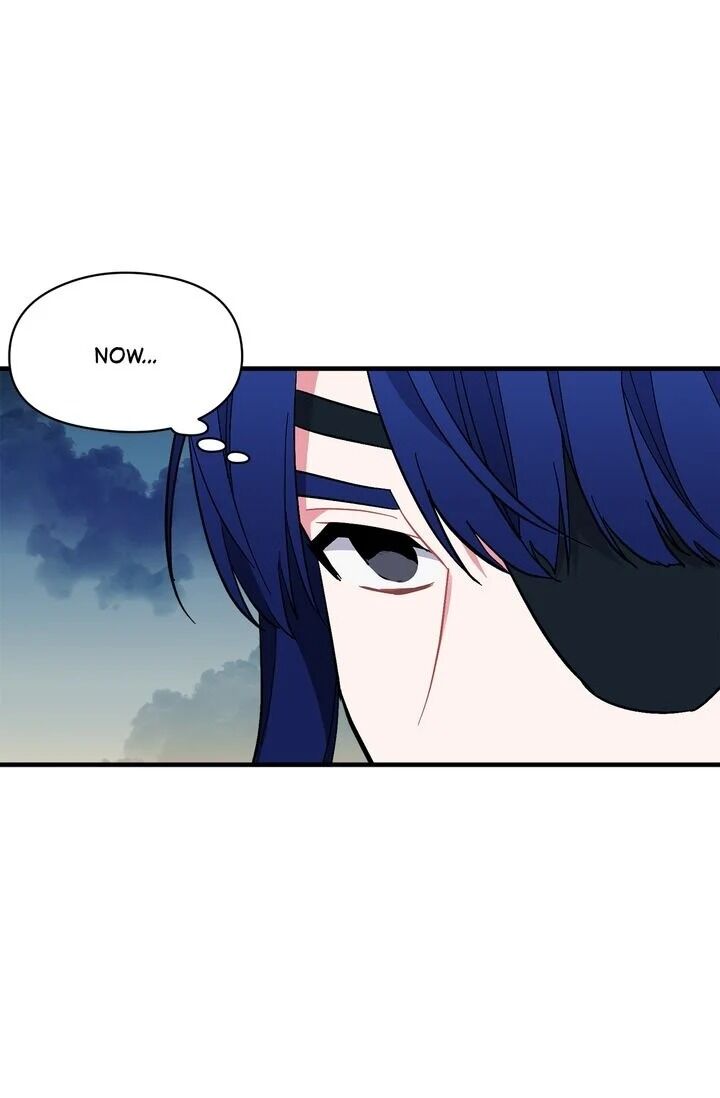 Sica Wolf Chapter 83 - Page 58