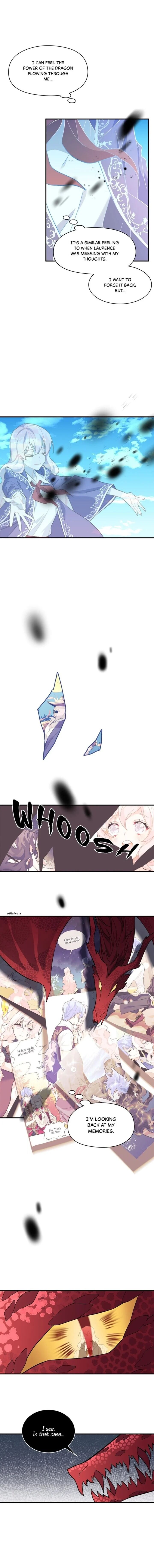 Sica Wolf Chapter 86 - Page 7