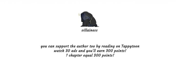 Sica Wolf Chapter 87 - Page 17