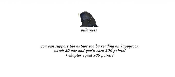 Sica Wolf Chapter 89 - Page 19