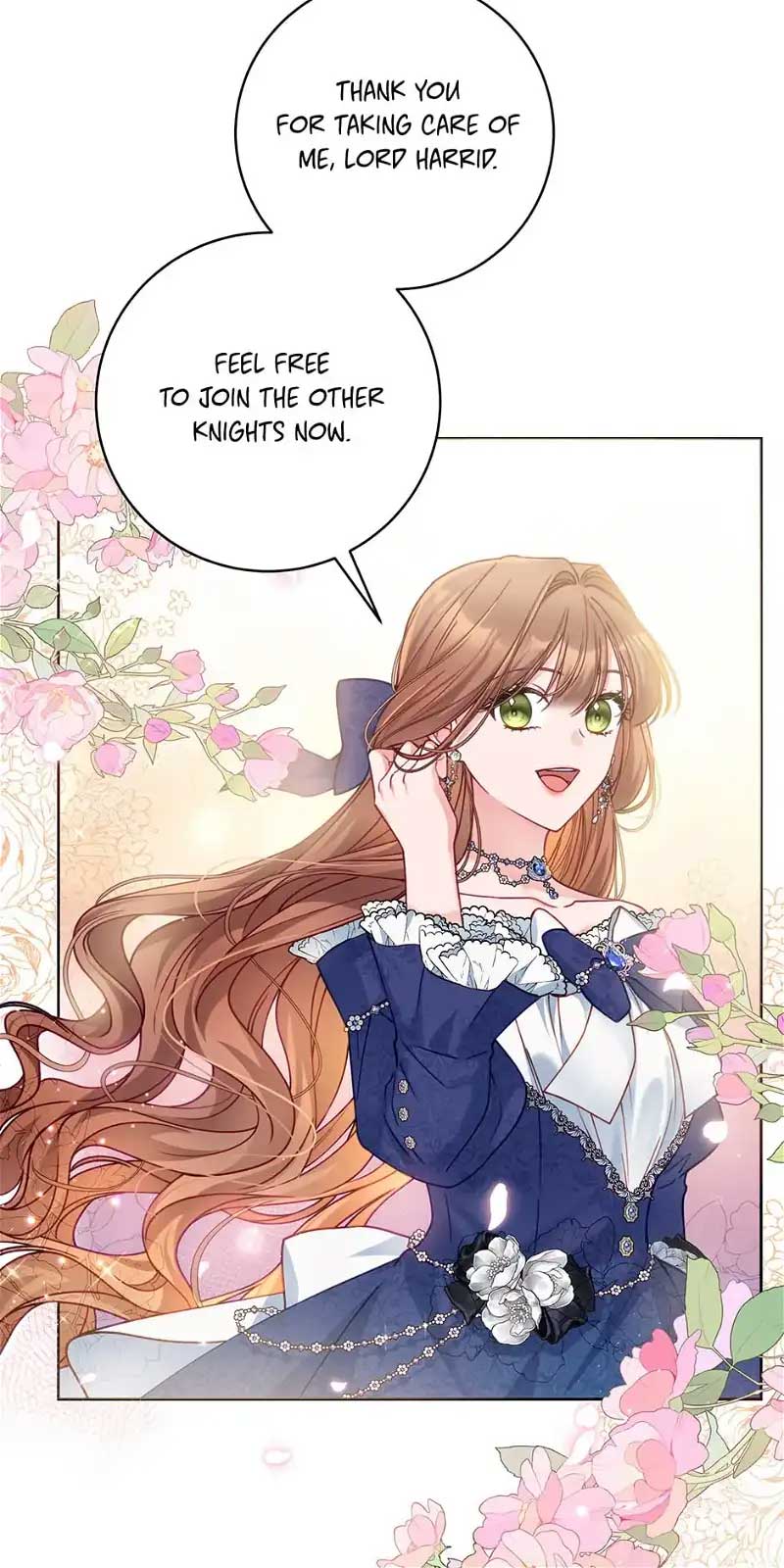 Sickly? Husband’s Contractual Wife - Chapter 95 - 4