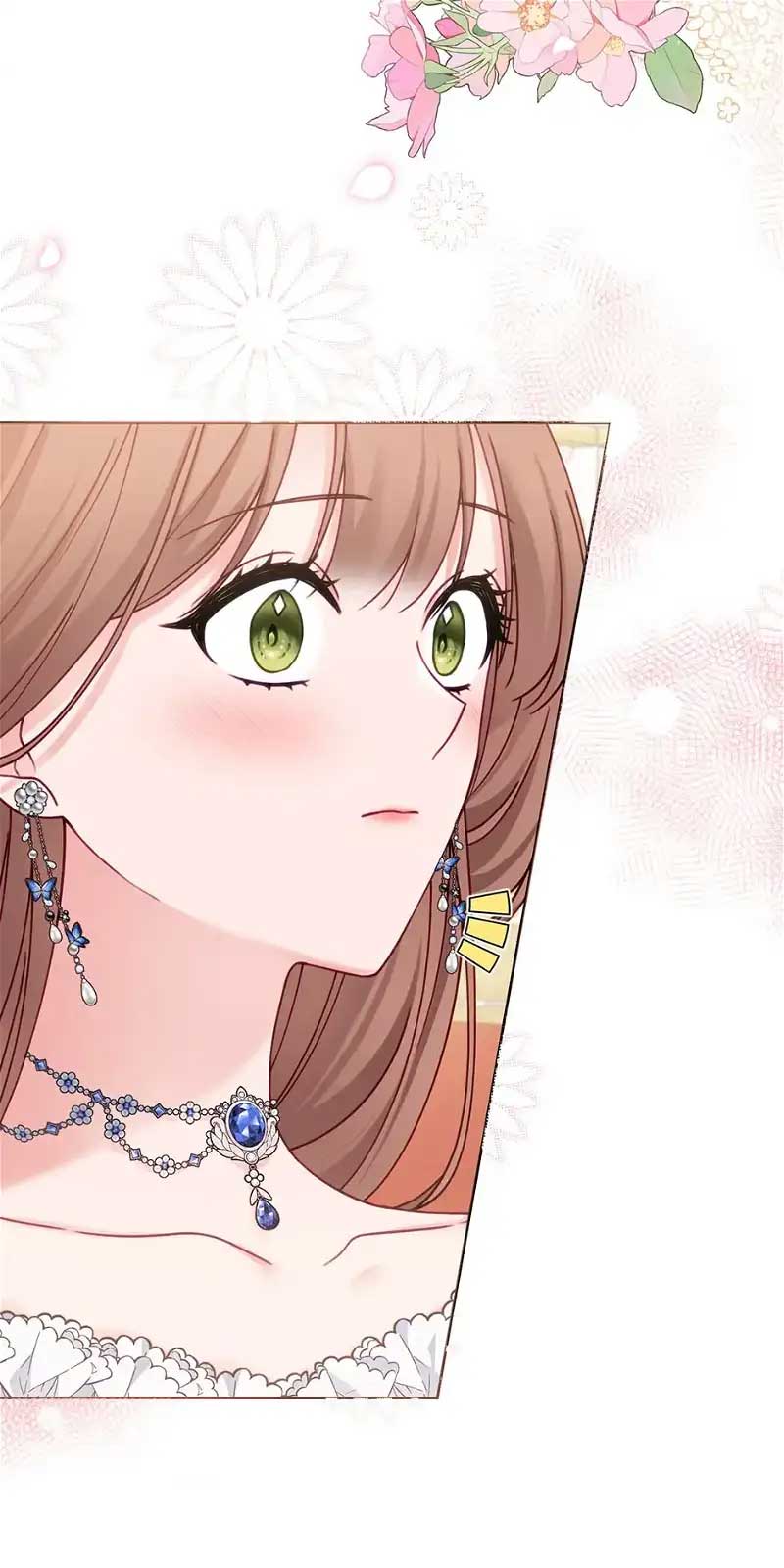 Sickly? Husband’s Contractual Wife - Chapter 95 - 5