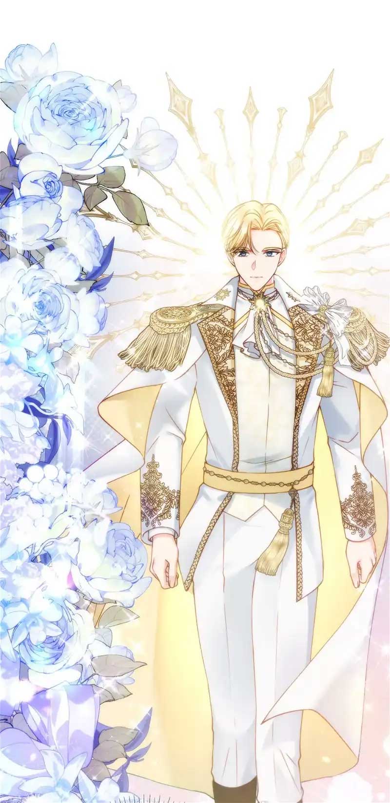 Sickly? Husband’s Contractual Wife - Chapter 95 - 6