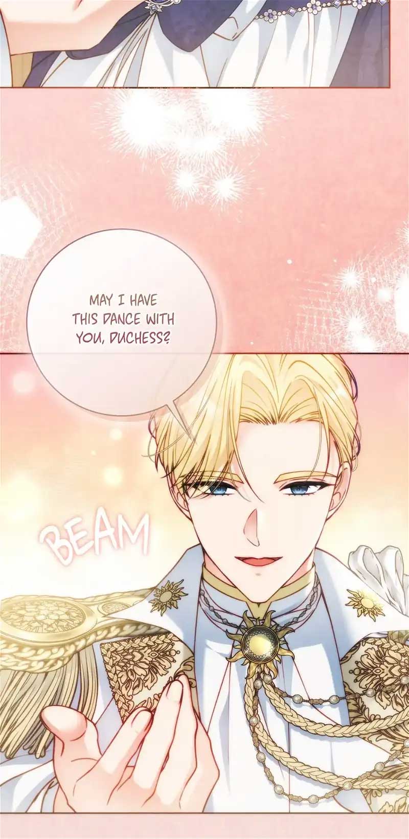 Sickly? Husband’s Contractual Wife - Chapter 95 - 10