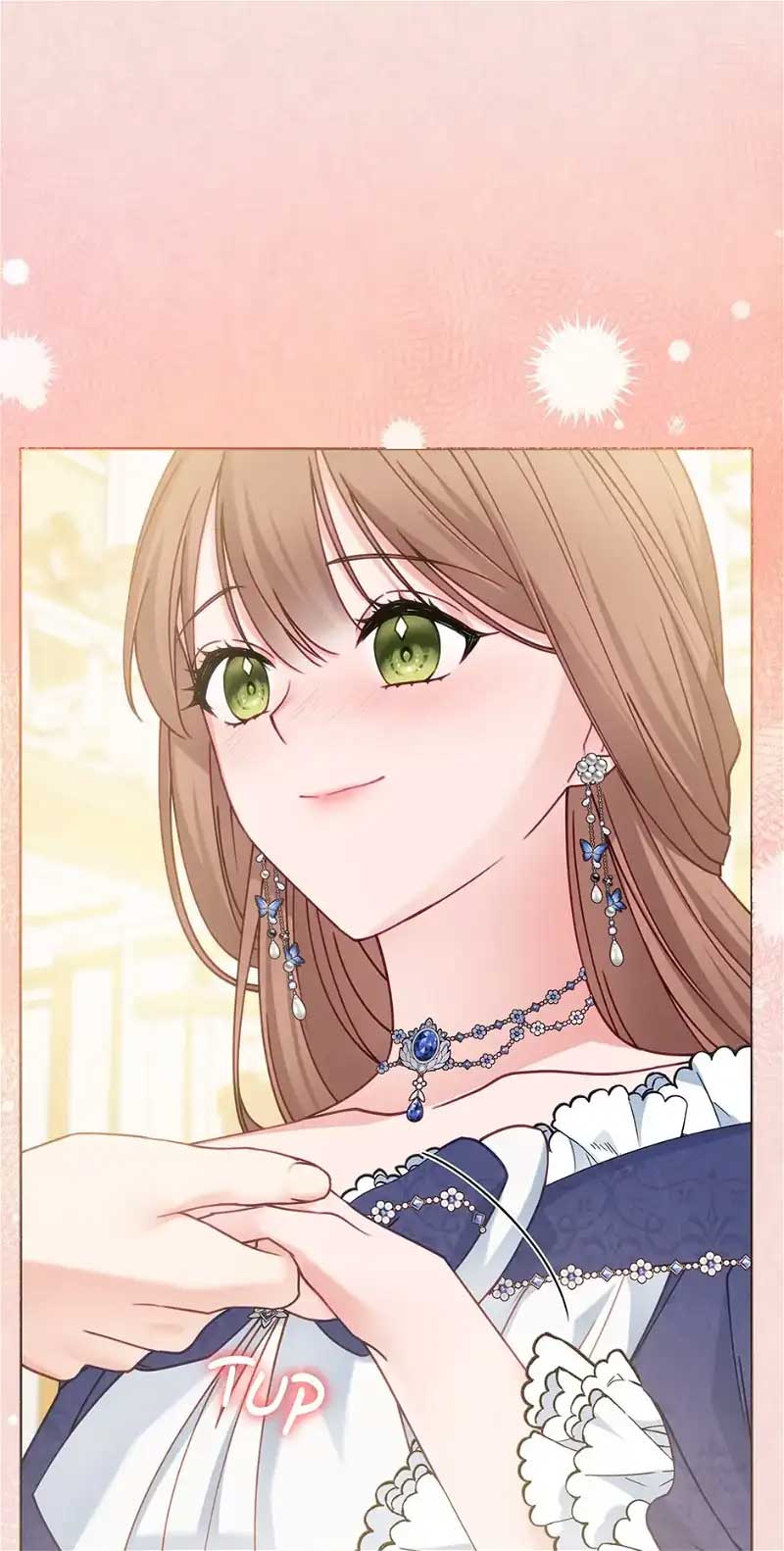 Sickly? Husband’s Contractual Wife - Chapter 95 - 11