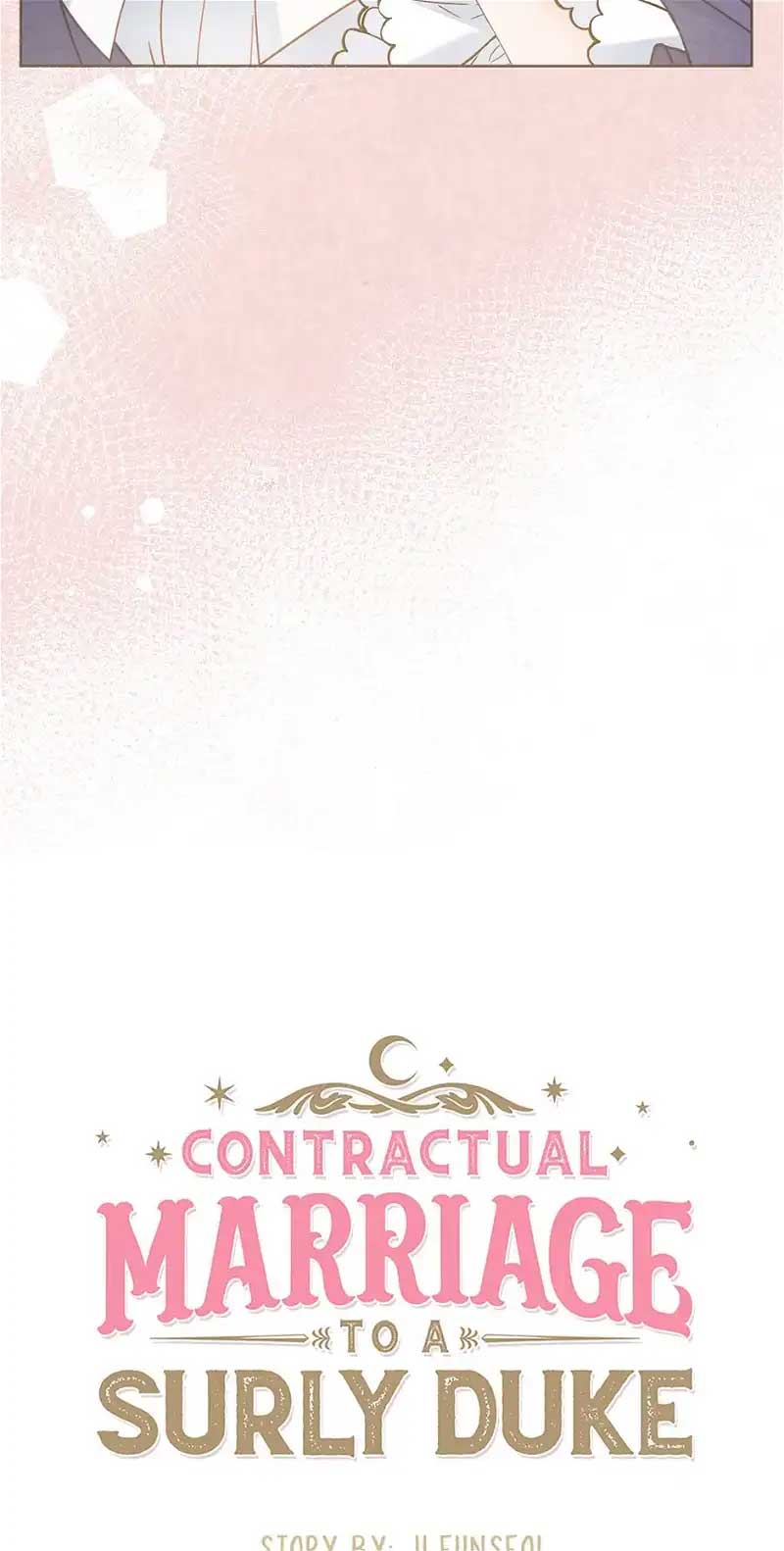 Sickly? Husband’s Contractual Wife - Chapter 95 - 12