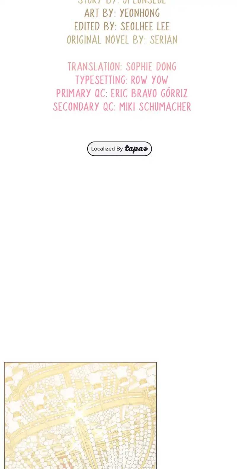 Sickly? Husband’s Contractual Wife - Chapter 95 - 13