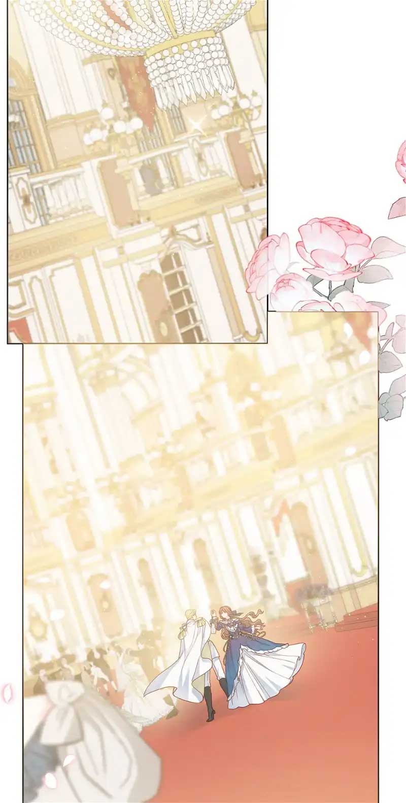 Sickly? Husband’s Contractual Wife - Chapter 95 - 14