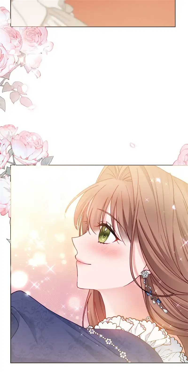 Sickly? Husband’s Contractual Wife - Chapter 95 - 15