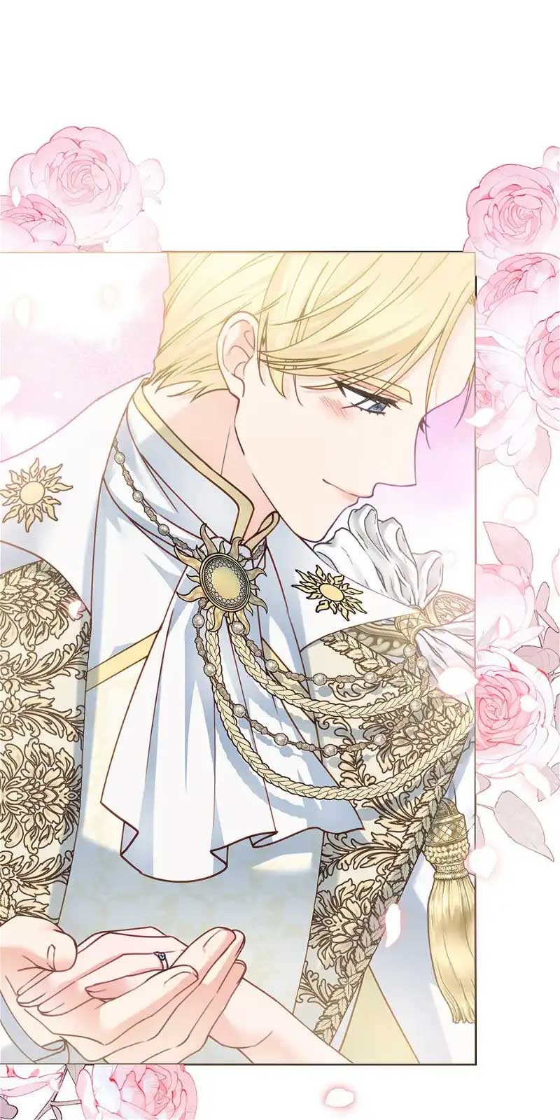 Sickly? Husband’s Contractual Wife - Chapter 95 - 16