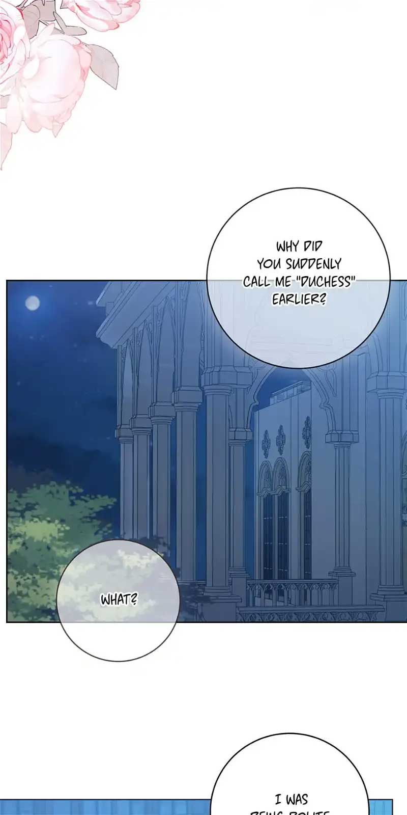 Sickly? Husband’s Contractual Wife - Chapter 95 - 17