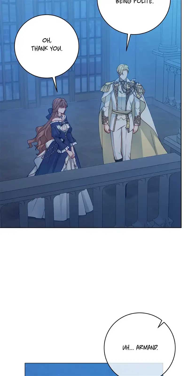 Sickly? Husband’s Contractual Wife - Chapter 95 - 18