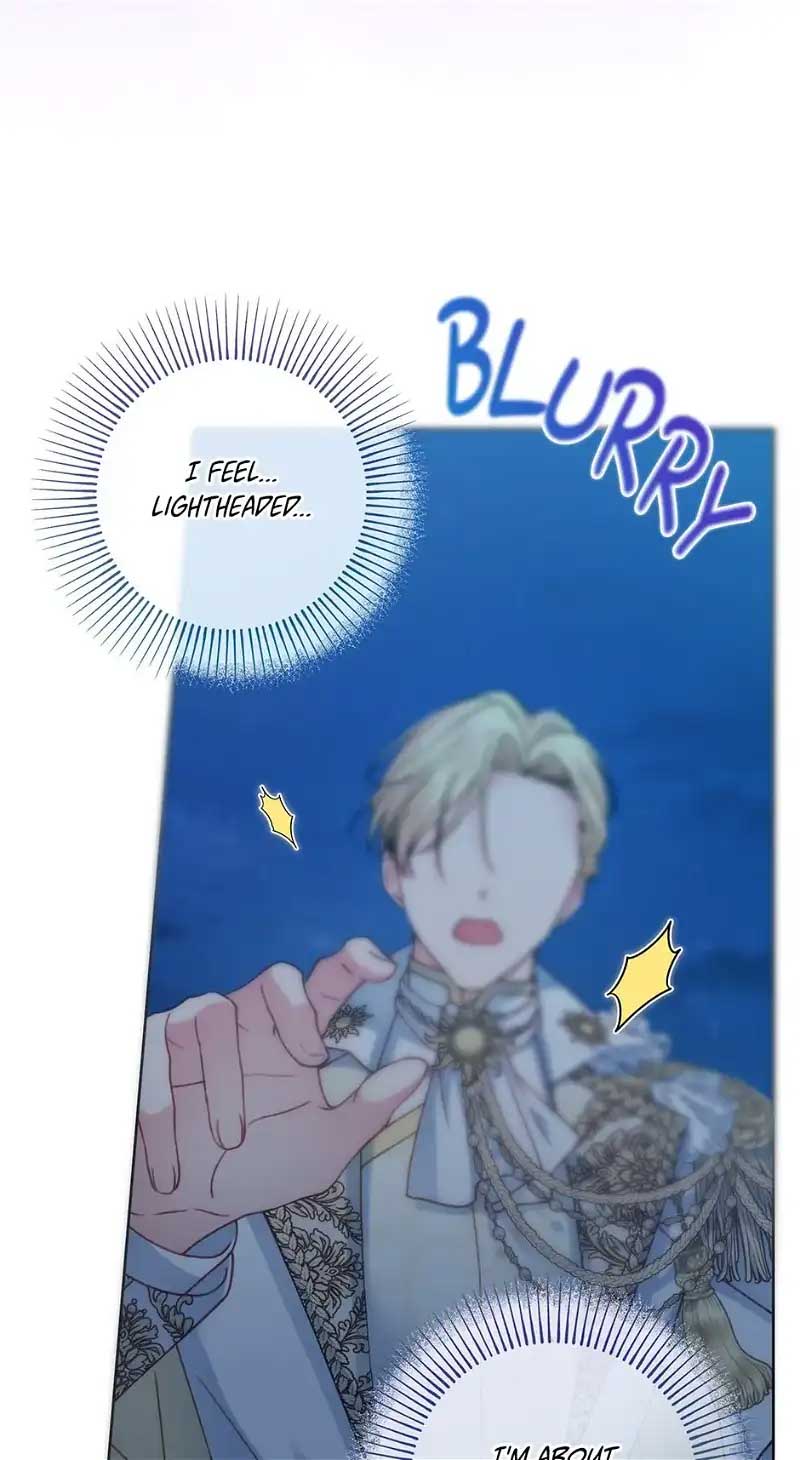 Sickly? Husband’s Contractual Wife - Chapter 95 - 23