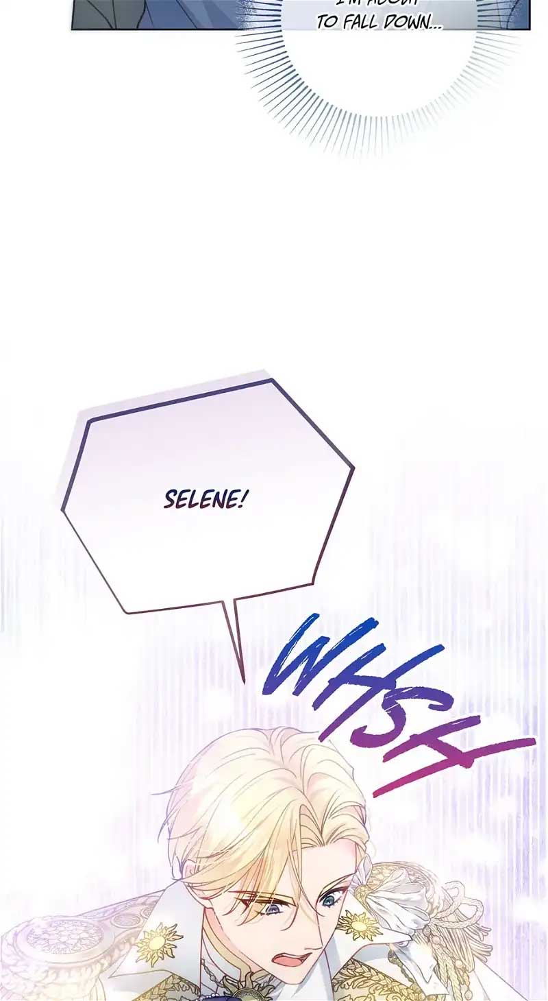 Sickly? Husband’s Contractual Wife - Chapter 95 - 24