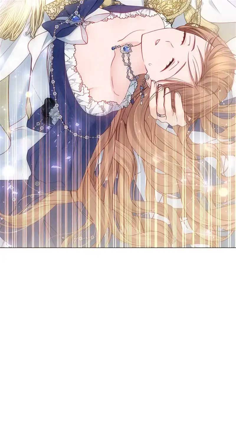 Sickly? Husband’s Contractual Wife - Chapter 95 - 25