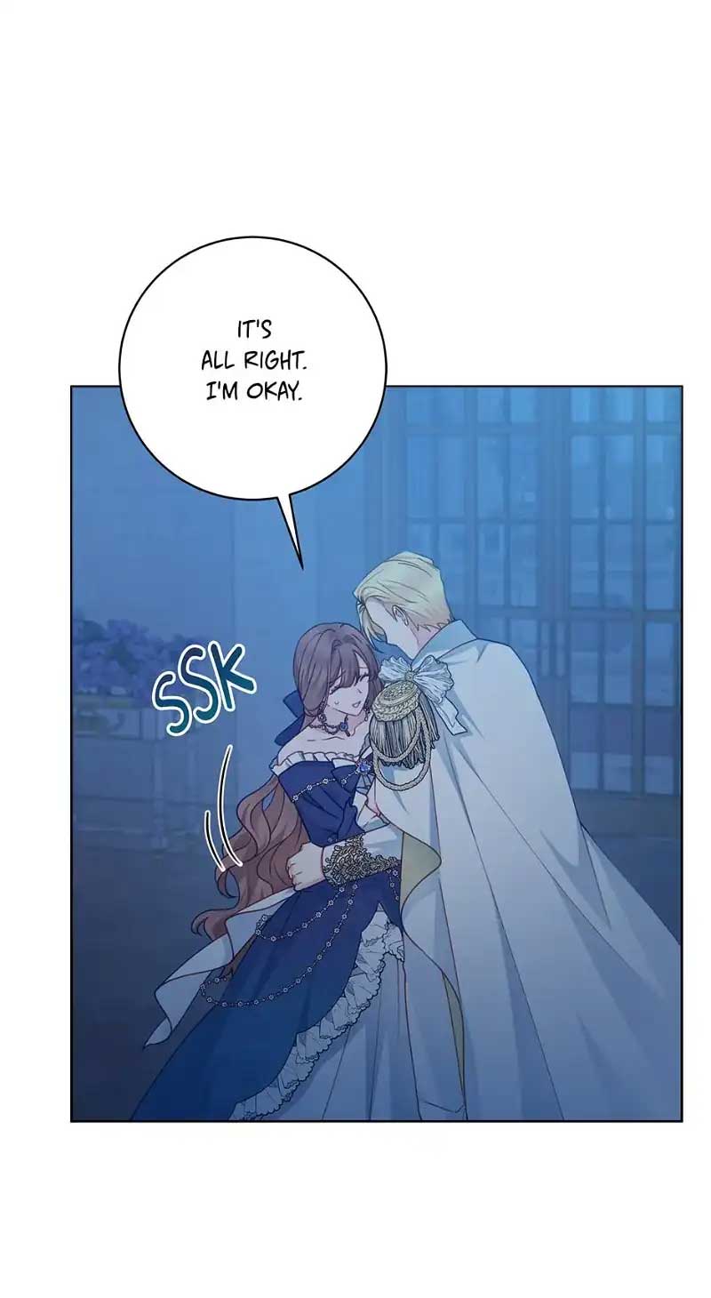 Sickly? Husband’s Contractual Wife - Chapter 95 - 28